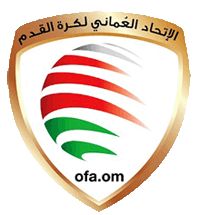 oman