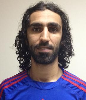 koo_salah