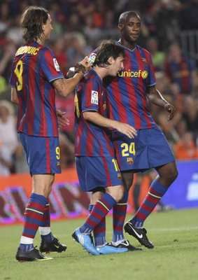 2009-08-23-00000101835511