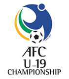 asia_u19
