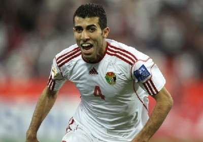 بهاء عبد الرحمن