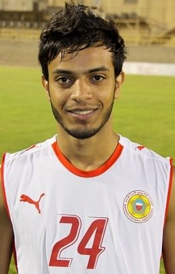  راشد الحوطي