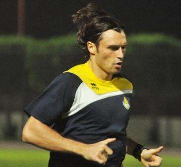 دوردي راكتش