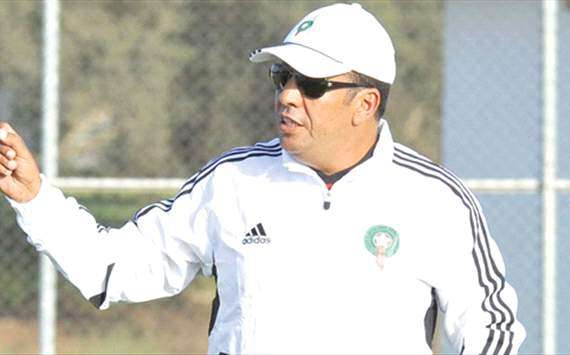 رشيد الطوسي