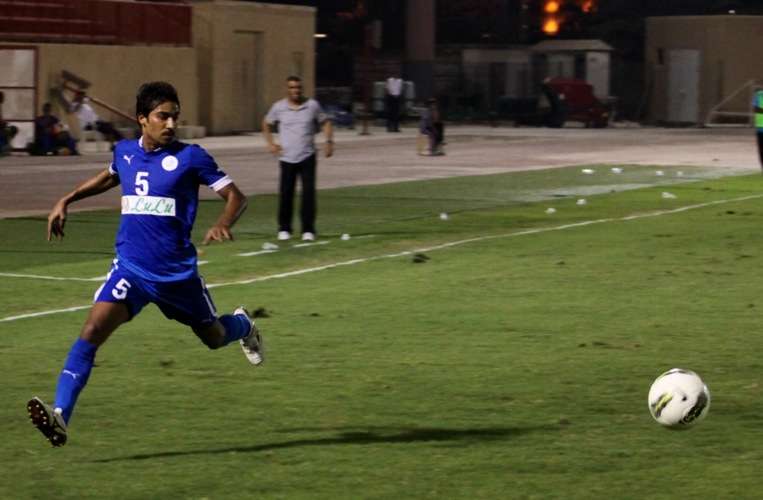 koo_zaki_image (138)