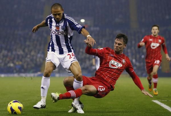 2012-11-05t204107z_1149563288_gm1e8b60ctf01_rtrmadp_3_soccer-england_reuters