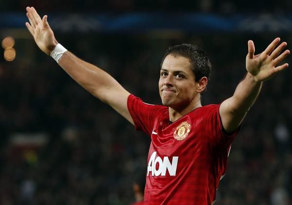 2012-10-23t205835z_1549403695_gm1e8ao0dt401_rtrmadp_3_soccer-champions_reuters