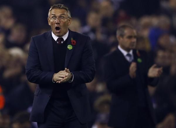 2012-11-05t214843z_585906050_gm1e8b60fz501_rtrmadp_3_soccer-england_reuters