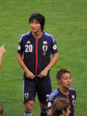 هيديتو تاكاهاشي