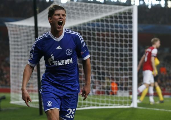 2012-10-24t202627z_1783177503_lr1e8ao1krs8o_rtrmadp_3_soccer-champions_reuters