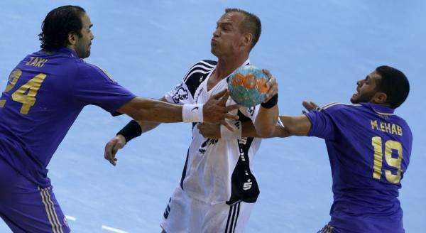 2012-08-31t191231z_2119090456_gm1e89108vi01_rtrmadp_3_handball_reuters