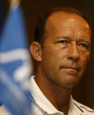 جابريال كالديرون