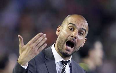 2012-05-13-00000103216673