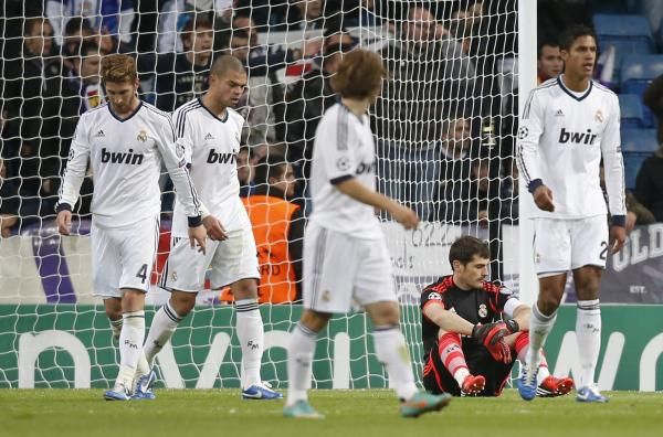 2012-11-06t205614z_180448362_gm1e8b70dnu01_rtrmadp_3_soccer-champions_reuters