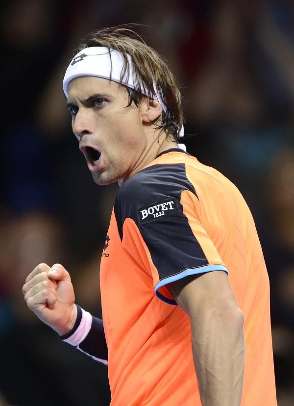 2012-11-06t225131z_23072349_gm1e8b70j0x01_rtrmadp_3_tennis-men-finals_reuters