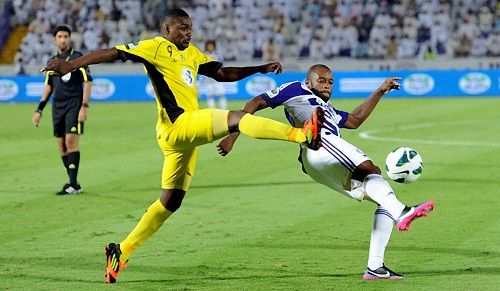 uae_league