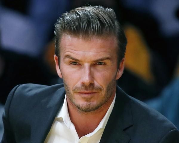 2012-10-31t032740z_998866779_gm1e8av0vt401_rtrmadp_3_nba_reuters