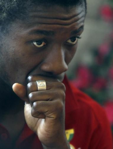 2012-02-07t151824z_01_amr06_rtridsp_3_soccer-nations_reuters