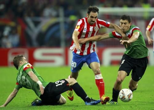2012-05-09t192016z_01_uel115_rtridsp_3_soccer-europa_reuters