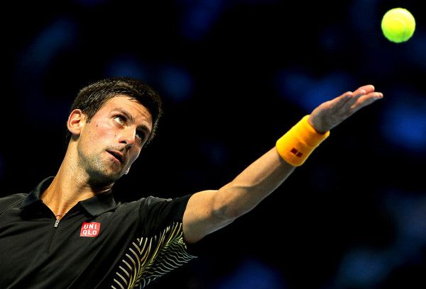 2012-11-05-50584452