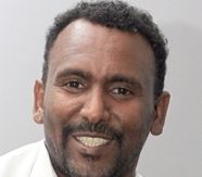 خالد بخيت 