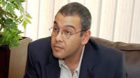 عمرو وهبي 