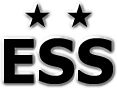 es_setif