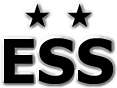 es_setif