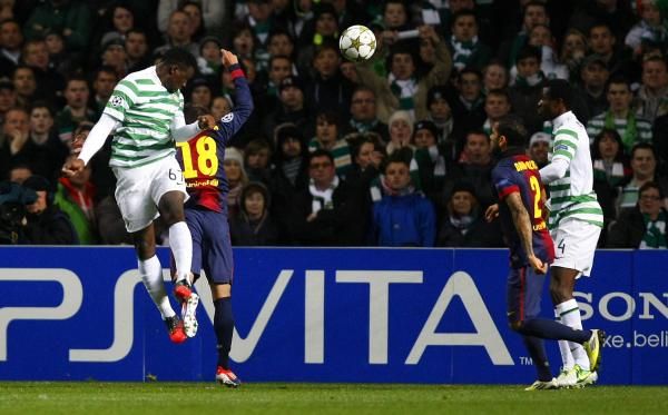 2012-11-07t203438z_1633463649_gm1e8b80coc01_rtrmadp_3_soccer-champions_reuters