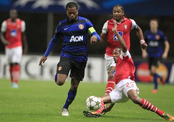 2012-11-07t201750z_667730728_gm1e8b80bsz01_rtrmadp_3_soccer-champions_reuters