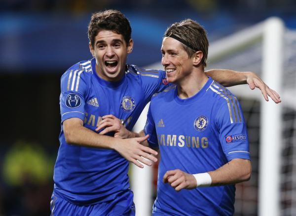 2012-11-07t201247z_1035851384_gm1e8b80bno01_rtrmadp_3_soccer-champions_reuters