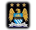 mancity