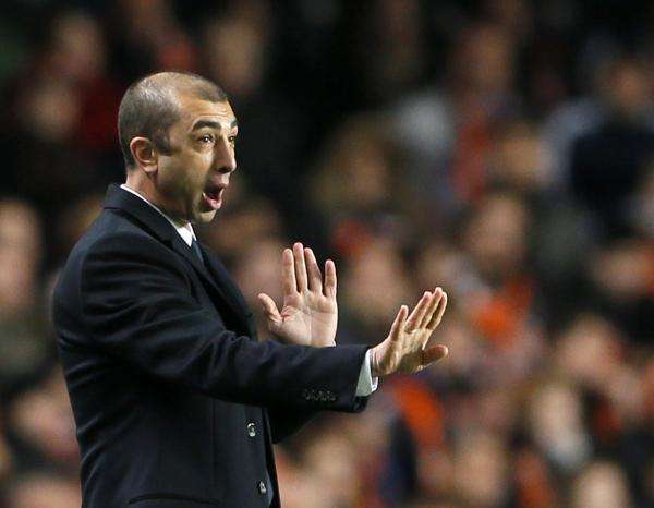 2012-11-07t212307z_1140869447_gm1e8b80exb01_rtrmadp_3_soccer-champions_reuters