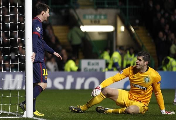 2012-11-07t224645z_123520612_gm1e8b80ihv01_rtrmadp_3_soccer-champions_reuters