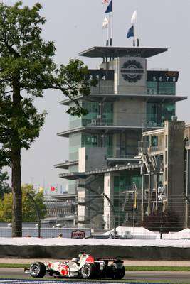 2006-07-01-671i7141
