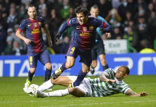2012-11-07t224159z_1490673193_gm1e8b80ijh01_rtrmadp_3_soccer-champions_reuters