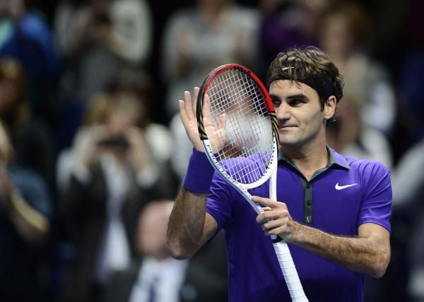 2012-11-06t162026z_1154740603_gm1e8b700wl01_rtrmadp_3_tennis-men-finals_reuters