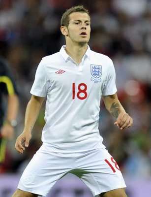 2010-08-12-00000102306882