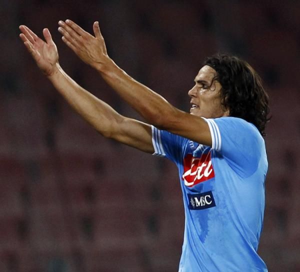 2012-09-26t211104z_509907050_gm1e89r0edc01_rtrmadp_3_soccer-italy_reuters