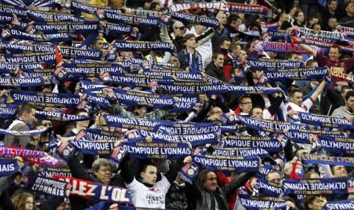 2012-04-14t204114z_01_jna13_rtridsp_3_soccer-france-cup_reuters