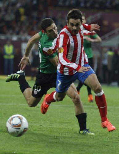2012-05-09t203006z_01_uel420_rtridsp_3_soccer-europa_reuters
