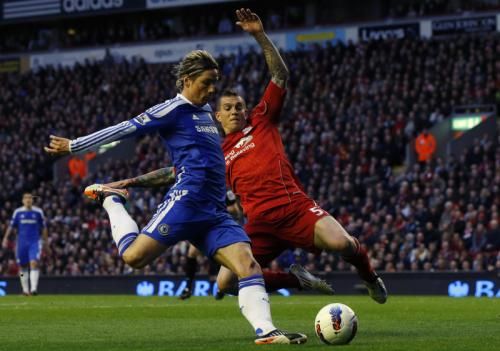 2012-05-08t195717z_01_pnn09_rtridsp_3_soccer-england_reuters