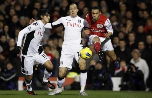 2012-01-02t182227z_01_djm107_rtridsp_3_soccer-england_reuters