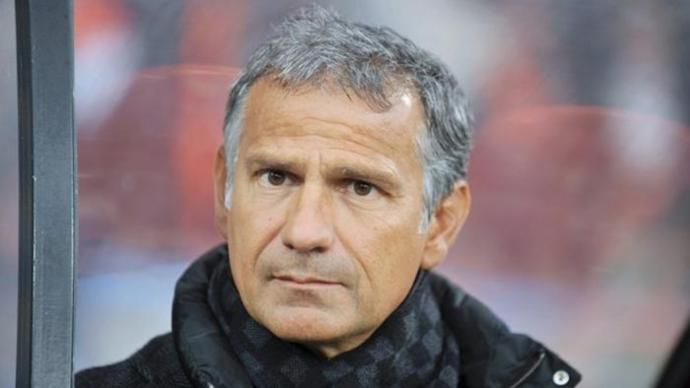 رينيه مارسجليا