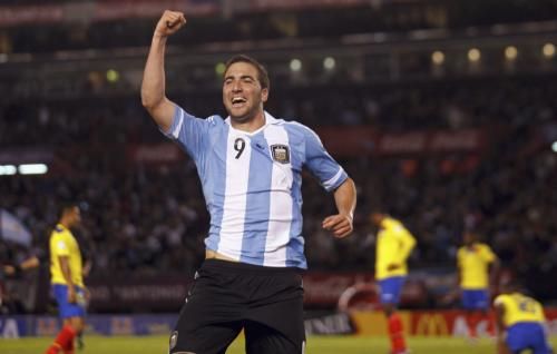 2012-06-03t012913z_01_bas117_rtridsp_3_soccer-world-latam_reuters