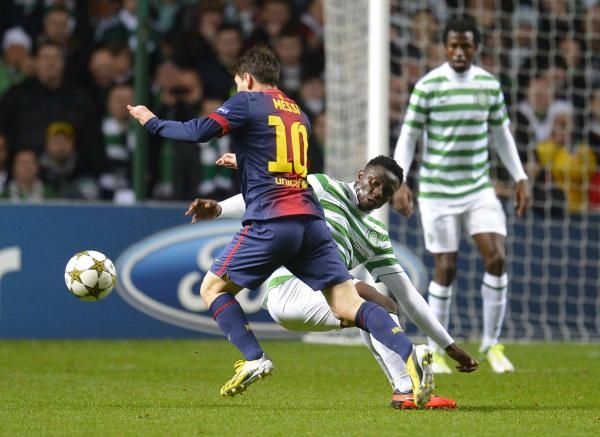 2012-11-07t215249z_1097149548_gm1e8b80g7t01_rtrmadp_3_soccer-champions_reuters