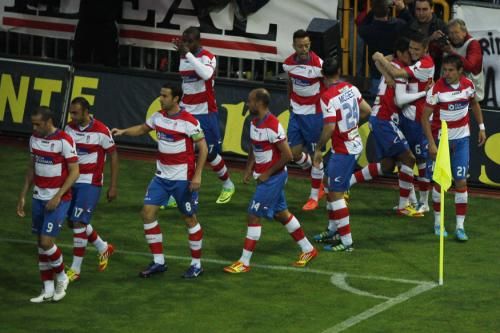 2012-05-06t030958z_01_jn626_rtridsp_3_soccer-spain_reuters