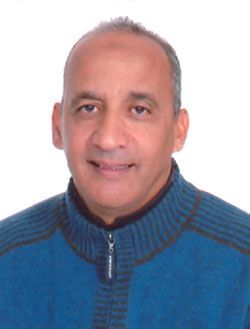  فخرالدين رجحي 