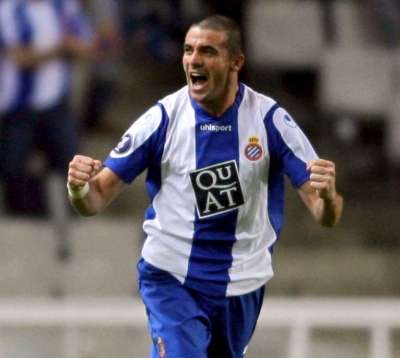 2007-04-26-00000300993569