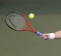 n01_rtrmadp_3_tennis-men-tokyo_reuters